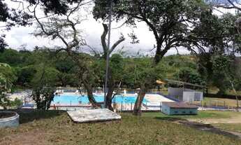 Imagem 3: Espaço para treinamento e eventos próximo ao litoral e da capital, para venda ou aluguel