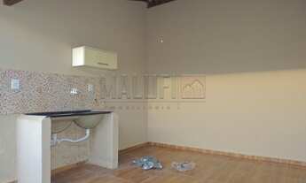 Imagem 4: Olímpia - Casa Padrão - Jardim Amélia Dionísio