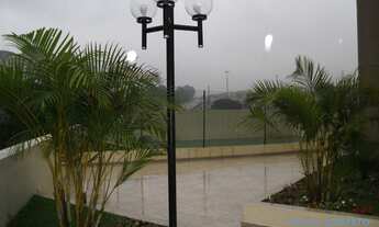 Imagem 7: APARTAMENTO - BUTANTÃ - SP