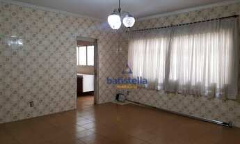 Imagem 5: Casa Residencial / Comercial com 4 dormitórios à venda por R$ 900.000,00 - Centro - Limeir