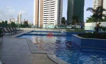 Imagem 2: Apartamento Altiplano a partir R$ 689 Mil