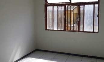 Imagem 2: Apartamento, 3 quartos, sala ampla, centro