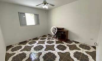 Imagem 6: Casa com 3 dormitórios à venda, 110 m² por R$ 750.000,00 - Brooklin Paulista - São Paulo/S