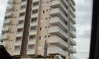 Imagem: 2 DORM 1 SUÍTE 120MIL PARC 2.400 DIRETO