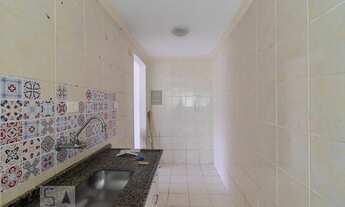 Imagem 4: Apartamento para venda tem 50 metros quadrados com 2 quartos em Itaquera - São Paulo - SP