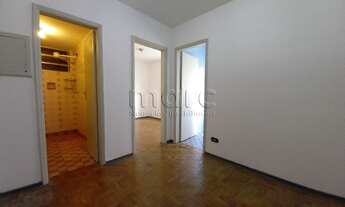 Imagem 3: SÃO PAULO - Apartamento Padrão - VILA MARIANA