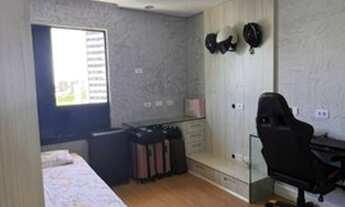 Imagem 2: Lt; Manhattan Residence