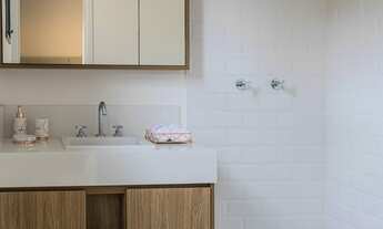 Imagem 5: Apartamento 3 dorms. - Alto da Lapa