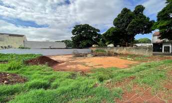 Imagem 4: Terreno | 554,94 m² | Vila Morangueira