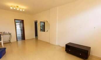 Imagem: APARTAMENTO 3 DORMITÓRIOS - BOM RETIRO