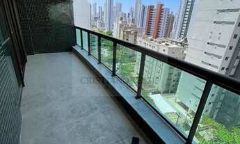 Imagem 7: Edf Jardim das Tulipas