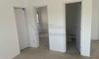 Imagem 7: São José do Rio Preto - Apartamento Padrão - Jardim Maracanã