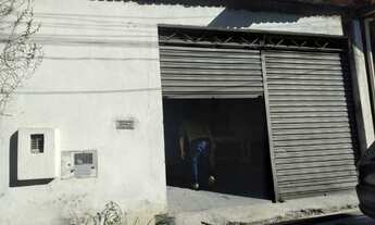 Imagem 2: Salão comercial