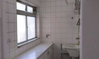 Imagem 6: Apartamento à venda, 75 m² por R$ 359.000,00 - Camargos - Guarulhos/SP