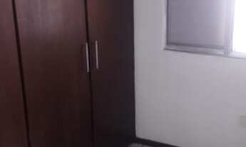 Imagem: Apartamento em Tatuapé- São Paulo, SP