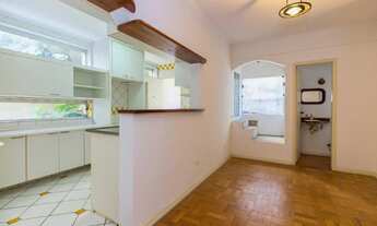 Imagem 7: Linda casa de vila à venda na Vila Olímpia