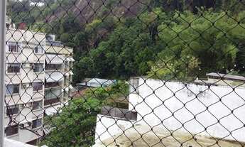 Imagem 4: Apartamento com 4 quartos à venda, Leblon, Rio de Janeiro/RJ