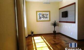 Imagem 3: Apartamento com 3 dormitórios à venda em Belo Horizonte