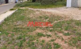 Imagem 2: Venda - TERRENO COMERCIAL - JARDIM SANTA JULIA - SAO JOSE DOS CAMPOS - AT 344,19 M² - VALO
