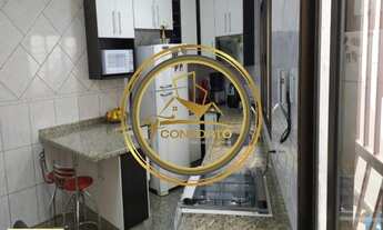 Imagem 5: Sobrado a venda 3 dormitórios com suíte, 140m² na Penha