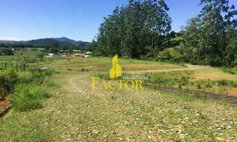 Imagem 4: Terreno C/ 211.207,6 m² em Itajaí!