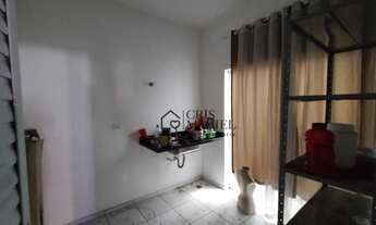 Imagem 7: Galpão para alugar, 400 m² por R$ 12.000/mês - Cidade Nova II - Indaiatuba/SP