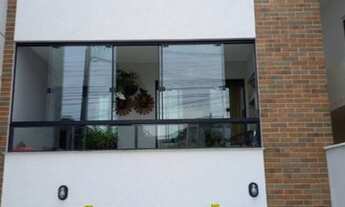 Imagem 2: Apartamento 02 quartos em Balneário Camboriú