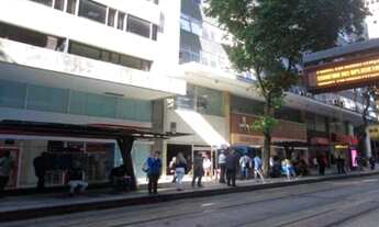 Imagem 4: PONTO COMERCIAL em RIO DE JANEIRO - RJ, CENTRO