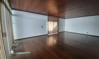 Imagem 3: Casa em Condomínio para Venda em Barueri, Alphaville, 4 dormitórios, 4 suítes, 6 banheiros