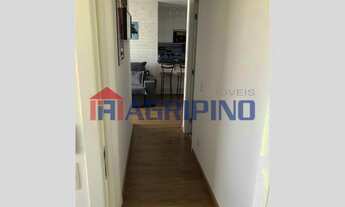 Imagem 5: Sao Paulo - Apartamento Padrão - Vila Carioca