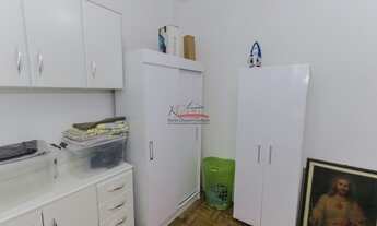 Imagem 3: São Paulo - Apartamento Padrão - Vila Nova Conceição