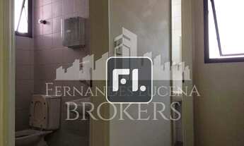 Imagem 7: Conjunto para alugar, 143 m² por R$ 6.500,04/mês - Brooklin - São Paulo/SP