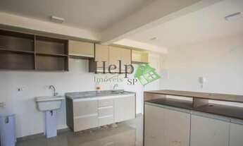 Imagem 3: São Paulo - Apartamento Padrão - Vila Guarani (Z Sul