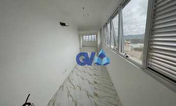 Imagem 7: Ótima sala comercial na Ponta da praia