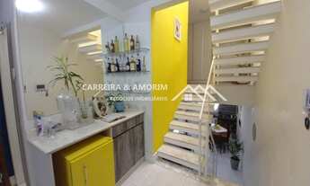 Imagem 6: CASA A VENDA, SOBRADO 3 DORMITÓRIOS, SUÍTE, SALA 2 AMBIENTES, COZINHA, 2 VAGAS, TERRENO 5