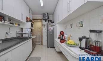 Imagem 4: APARTAMENTO - IPIRANGA - SP