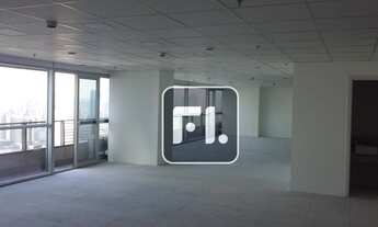 Imagem: Conjunto, 120 m² - venda por R$ 1.350.000,00