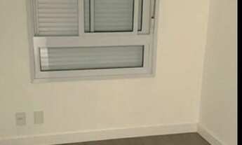 Imagem 4: Apartamento para Venda em São Caetano do Sul, Santa Paula, 2 dormitórios, 1 suíte, 2 banhe