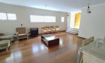 Imagem 2: Casa em Condomínio para Venda em Barueri, Alphaville, 4 dormitórios, 2 suítes, 5 banheiros