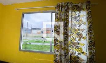 Imagem 5: Apartamento à Venda - Santos Dumond, 2 Quartos, 42 m2