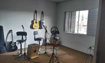 Imagem 3: Casa a venda no Bairro São Pedro, Osasco, com 03 Dormitórios!