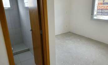 Imagem 5: Porto Alegre - Apartamento Padrão - Cristo Redentor