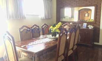 Imagem 5: Casa - Jardim Chapadão - Campinas