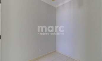 Imagem 4: SAO PAULO - Apartamento Padrão - CAMBUCI