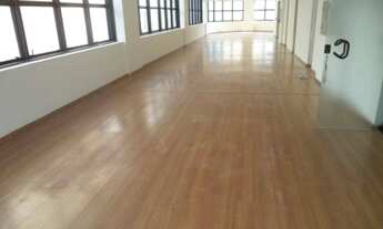 Imagem 3: CONJUNTO COMERCIAL, REPUBLICA, 188m²