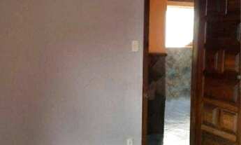 Imagem 5: Casa com 4 dormitórios para alugar em Belo Horizonte