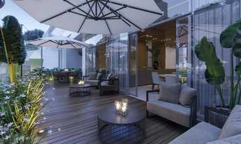 Imagem 5: Venda Apartamento com 3 dormitórios