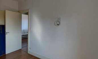 Imagem 6: Apartamento, Chácara Inglesa - São Paulo