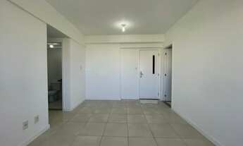 Imagem 6: Vila Allegro / Dois quartos / Nascente