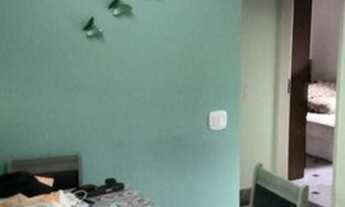 Imagem 3: Apartamento a venda, 60,00 m², São Paulo/SP